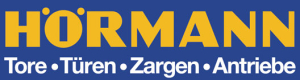 large_hoermann_logo