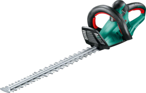 Bosch AHS 55-26