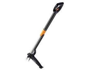 Fiskars W52