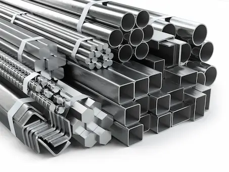 Metallhandel Alfeld