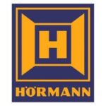 hörmann (1)