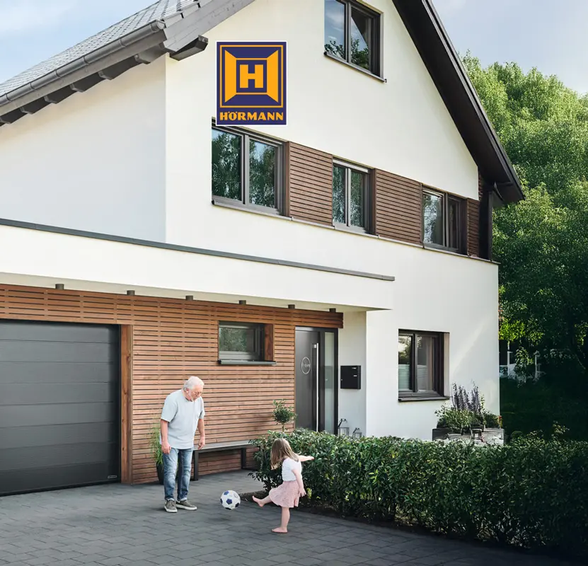 hörmann_front1 (1)